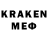 Дистиллят ТГК гашишное масло Serega Kh