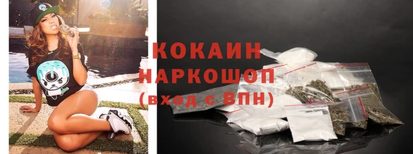 первитин Новозыбков