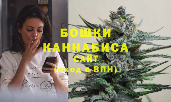 mix Елабуга