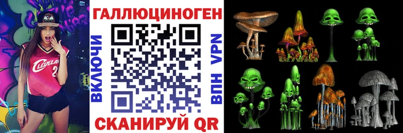 где найти наркотики  Иноземцево  Галлюциногенные грибы мухоморы 